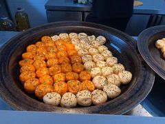 -陈家生煎(世茂双子塔店)