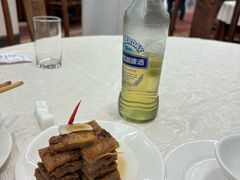 -楼外楼(西湖景区孤山路店)