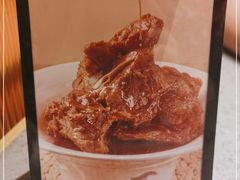 -大师兄·西北风味食集(增城合生汇店)