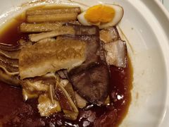 -旺顺阁海鲜广场(亚运村店)