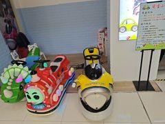 -上海颛桥万达广场