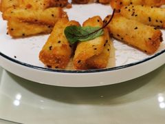 -坤钰轩·匠心粤菜(华为店)