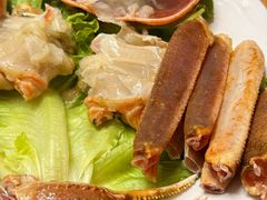 -吉友粥底火锅(方斜路店)