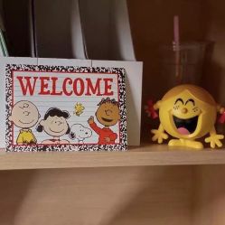 -宿迁台北新娘婚纱摄影