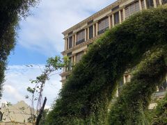 -伯衡55·吉品轩(乌鲁木齐南路店)