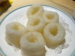 -小柴米·传统江西菜(八一广场店)