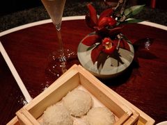 -杭州西子湖四季酒店·金沙厅