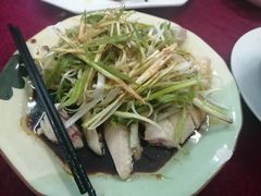 -隆都四季香饭店(碧海路店)