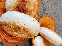 -清真喜兰老丁羊汤特色小吃