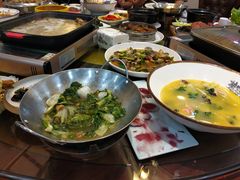 -北京烤鸭店(新桥家园·浦口店)