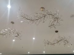 -尚宴(盛世广场·食尚街店)
