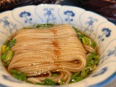 -海立阁海鲜江浙菜(漕河泾印象城店)