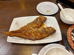 -小实惠嘉(威海路店)