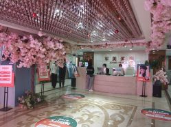 -重庆军美医疗美容医院