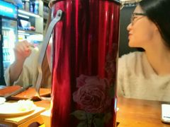 -锦尚阁烤鱼(望京新荟城店)