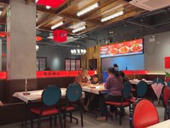 -熊记虾王·小龙虾(东晓南店)