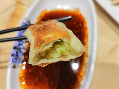 -左邻右舍褡裢火烧(石榴园店)