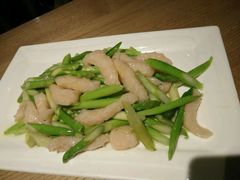 -辛香汇·现炒川菜(武进吾悦店)