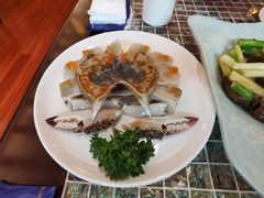 -走马楼饭庄(慈城古县城店)