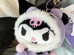 -天天玩X秋葉原日系动漫游戏中心