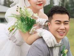 -正兴广场(人民中路店)