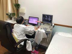 -泰坤堂东馆中西医结合门诊部(塘桥店)