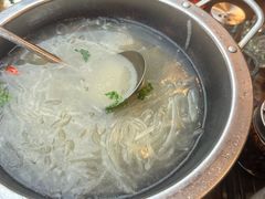 -高晓山馅饼店(牛庄百年店)