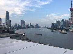 -罗斯福色戒酒吧(外滩店)