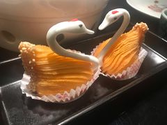 -陶陶居酒家(海岸城店)