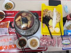 -南京医科大学(江宁校区)