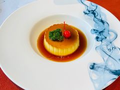-赵小姐丨新中餐(曲江店)