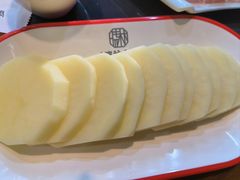 -晓林火锅(安定门店)