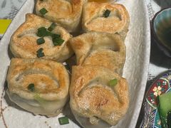 -熠盛·本帮菜Bistro(永嘉路店)