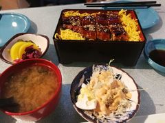 -晴季寿司(红旗街万达店)