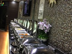 -在水一方商务休闲会所