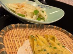 -湘湖大院(越王路店)