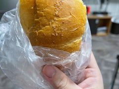-都恩客(高岛屋百货店)