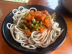 -莲餐厅·湖北菜·潜江小龙虾店(愚园路店)