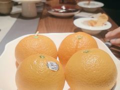 -蘇锦宴·淮扬菜烤鸭·小院(三元桥霄云路店)