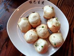 -哑巴生煎(临顿路店)