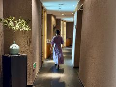 -青藤茶馆(凤起路店)