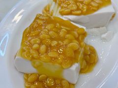 -长平老姿娘夜粥(平东一街店)