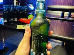 -东方之珠KTV娱乐超市(河北店)