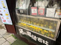 -猫的魔法密林(衣裳街店)