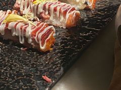 -桂满陇·景观餐厅(新世界店)