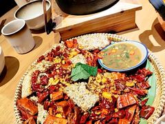 -米店·云南菜(南门店)