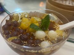 -眉州东坡(亚运村店)