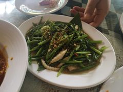 -Onion restaurant