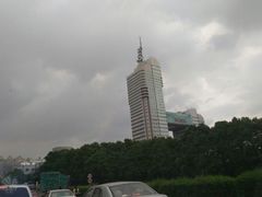 android_upload_pic-圣爵菲斯大酒店(长沙世界之窗店)