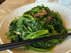 -客汀家宴·客家烟火 四季食材(集美店)